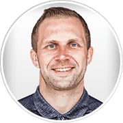 Profile photo for Matthias Poldlehner