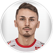 Profile photo for Murat Şatin
