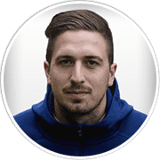 Profile photo for Christian Degen
