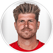 Profile photo for Christof Konsel