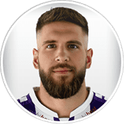 Profile photo for Marinko Sorda