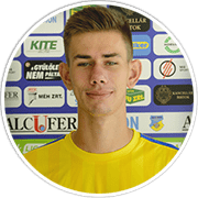 Profile photo for Imre Antal Széles