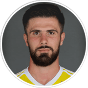 Profile photo for Emir Redžić