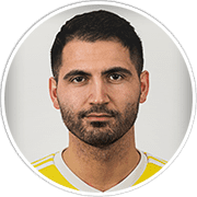 Profile photo for Kubilay Yılmaz