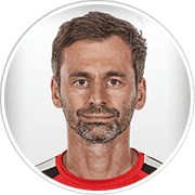 Profile photo for Alexander Steinbichler