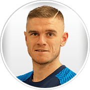 Profile photo for Luka Bobičanec