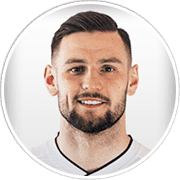 Profile photo for Husein Balić