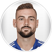 Profile photo for Jürgen Heil