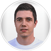 Profile photo for Julian Brunthaler