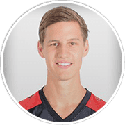 Profile photo for Florian Moritz