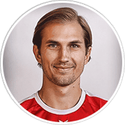 Profile photo for Matthias Puschl