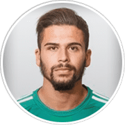 Profile photo for Abdullah Balıkçı