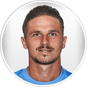 Profile photo for Tobias Schützenauer