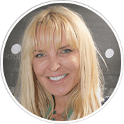 Profile photo for Diana Langes-Swarovski