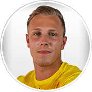 Profile photo for Felix Wimmer