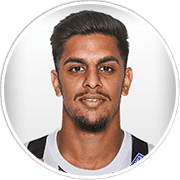 Profile photo for Manprit Sarkaria