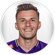Profile photo for Florian Rieder