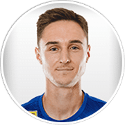 Profile photo for Jakob Meierhofer