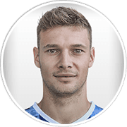 Profile photo for Manuel Maranda
