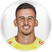 Profile photo for Mirko Kos