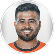 Profile photo for Ziajan Sharifi