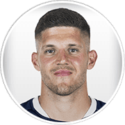 Profile photo for Emir Karić