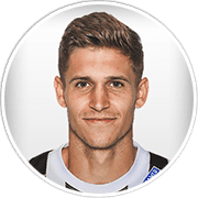 Profile photo for Sandro Ingolitsch