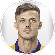 Ahmet Muhamedbegovic