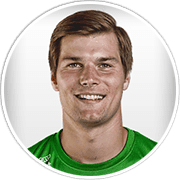 Profile photo for Stefano Šurdanović