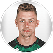 Profile photo for Philipp Pomer