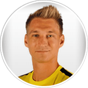 Profile photo for Luca Puster