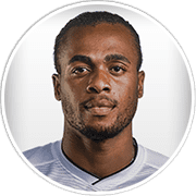 Profile photo for Nosa Iyobosa Edokpolor
