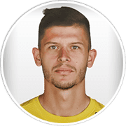 Profile photo for Stefan Gölles