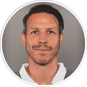 Profile photo for Michael Berktold