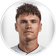 Profile photo for Dominik Reiter