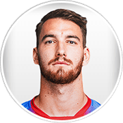 Profile photo for Constantin Reiner