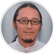 Profile photo for Masaki Morass