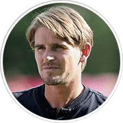 Profile photo for Christoph Freund