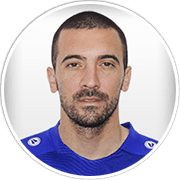 Profile photo for Dušan Stevanović