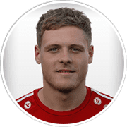 Profile photo for Mario Kleinlercher