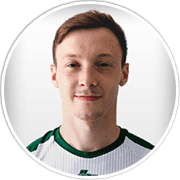 Profile photo for Thomas Maier