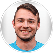 Profile photo for Emanuel Ponholzer