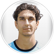 Profile photo for Stefan Pribanović