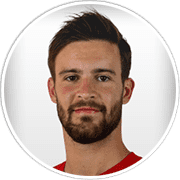 Profile photo for Tobias Schott