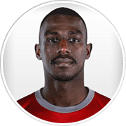 Almoez Ali