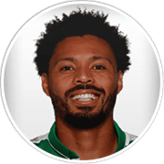 Profile photo for Bruno