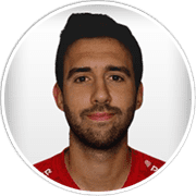 Profile photo for Marko Jovljevič