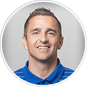 Profile photo for Gerhard Waldhart
