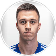 Profile photo for Rene Kriwak