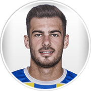 Profile photo for Cedomir Bumbic